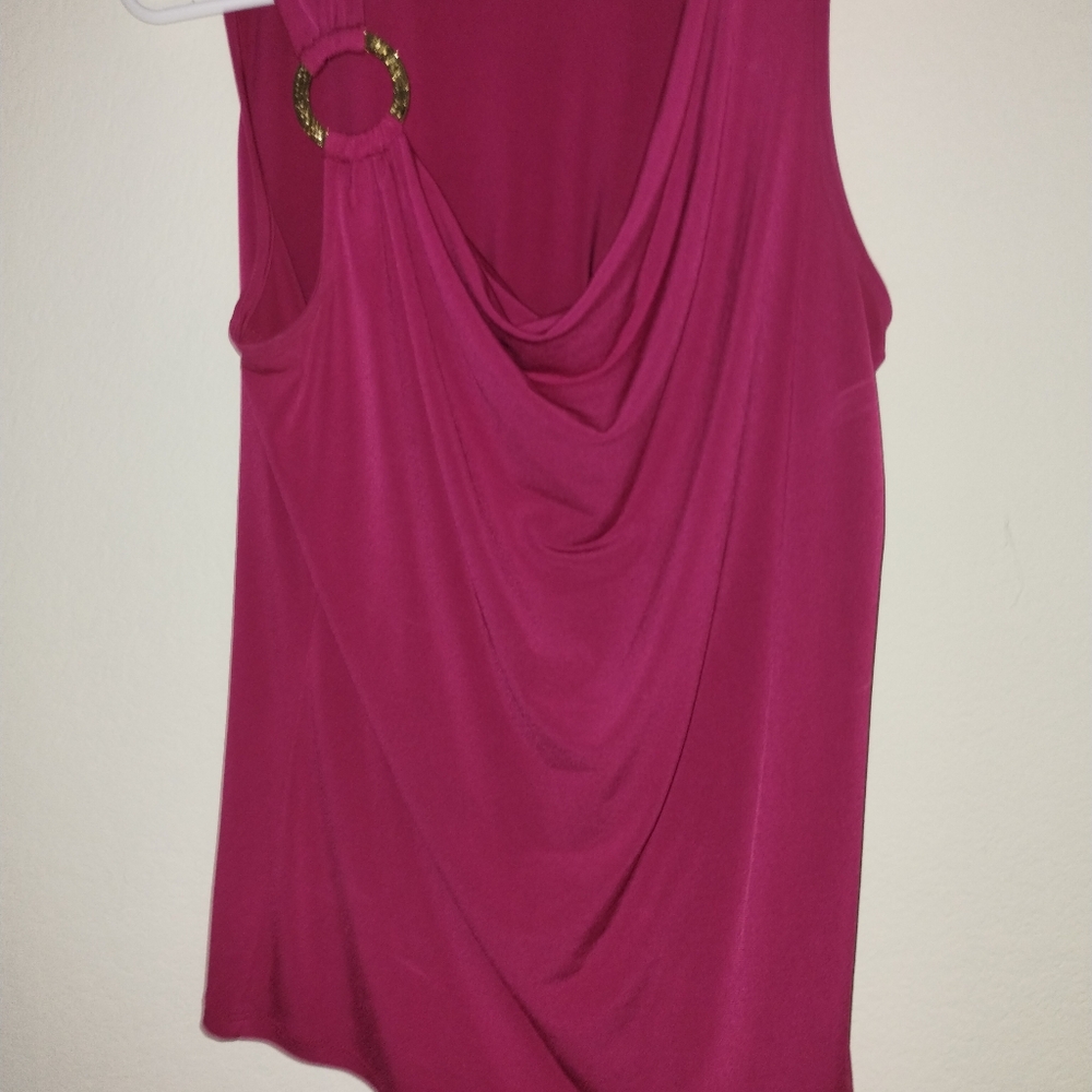 Michael Kors Size Medium